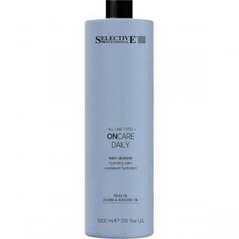Selective Professional On Care Daily Balsam 1000 ml