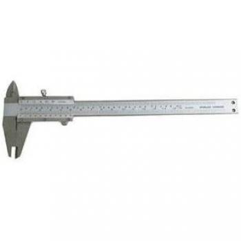 Standard Lam Calibro 150 mm 6 Pollici H0054