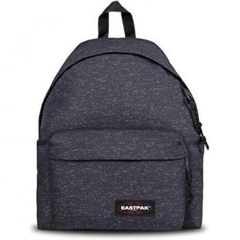 Sac à dos Eastpak Padded Pak'R Bold Melange Print Dot