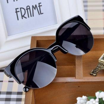 Gafas Gato Retro UV