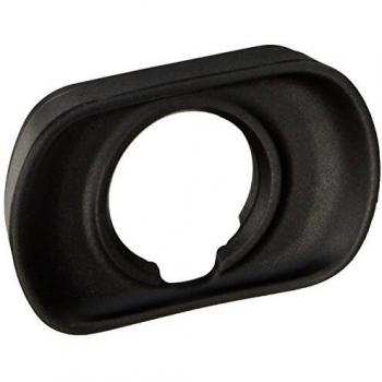 Fujifilm EC-XT M Medium Eyecup