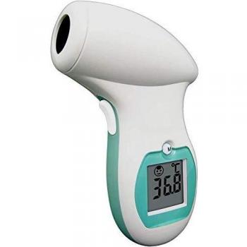 Scala SC8280 Infrared Thermometer for Fever