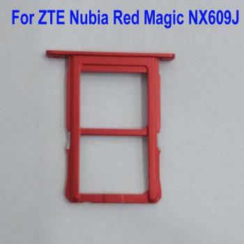 Reemplazo Cable SIM ZTE Nubia