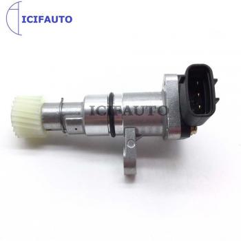 Medidor de Kilometraje 83181-35051