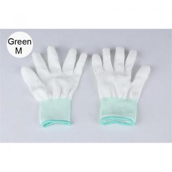 GreenScrub Multi-Use Dish Gloves