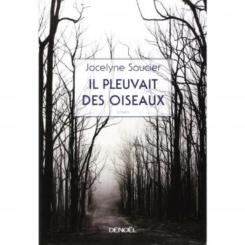 Il Pleuvait Des Oiseaux