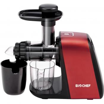 BioChef Axis Compact
