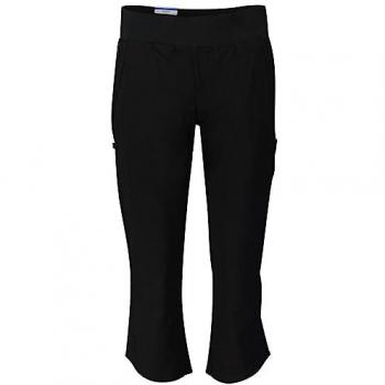 Columbia Damen Capri Leslie Falls