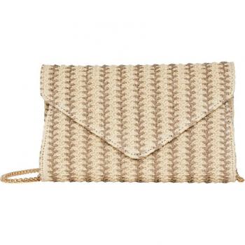 Pieces Women's Mette Shoulder Bag