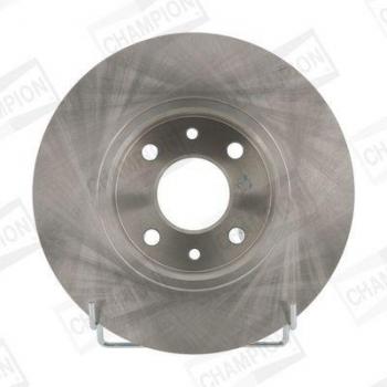 Disco Freno Champion per Fiat/Alfa Romeo/Chrysler 0060569164,0060801755,0060801786