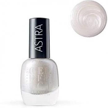 Esmalte de Uñas Astra Gel Effect 60 Nube