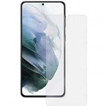 S1905441 – KSIX 9H Tempered Glass Protector – Galaxy S21 Plus