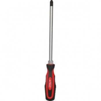 KSTOOLS Cacciavite a croce PH4 310 mm