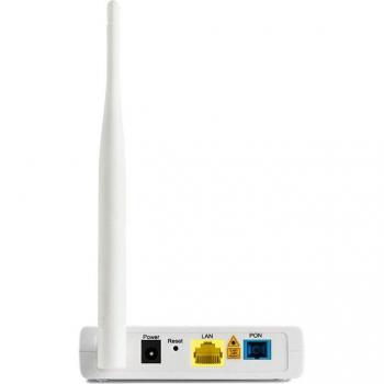 E100W ONT Modem