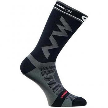 Unisex Quick Drying Sports Socks