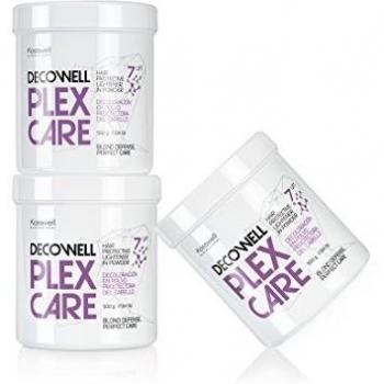 Decowell Plex Care 500 ml Kosswell