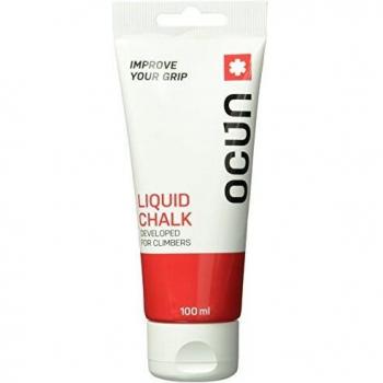 Ocun Magnesium Liquid 100 ml