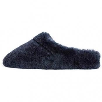 Giesswein Gerolding Zapatillas, Mujer, 36 EU, Ocean Blue