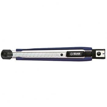 Izar 8309 Cortadora 9 mm para Profesionales