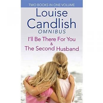 I'll Be There For You/Second Husband