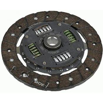 SACHS Kupplungsdruckstange 1878 005 780