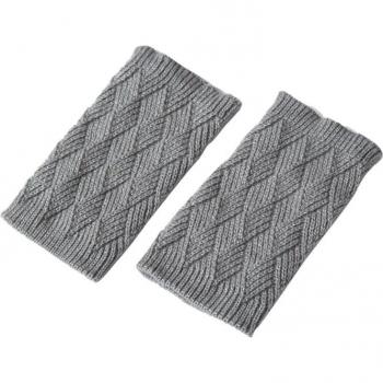 Women’s Autumn Winter Leg Warmers