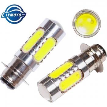 Daytime Running Light DRL P15D H6M