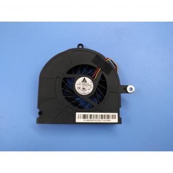 Fan CPU MaxHeat 8A83 AB0905HX‑S03