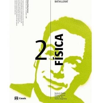 (Cat).(16).Fisica 2N.Batxillerat