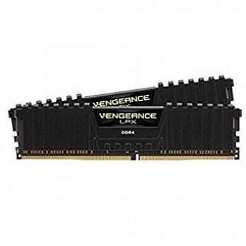 Corsair Vengeance LPX