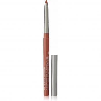 Clinique Quickliner Lippen-Schatten Sassafras 0,9 g