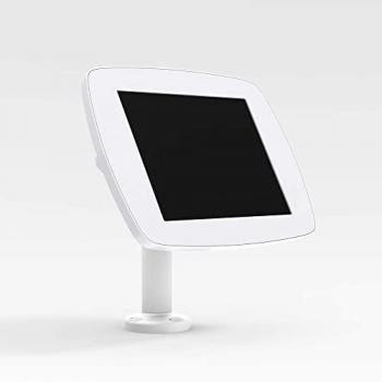 Bouncepad Swivel 60