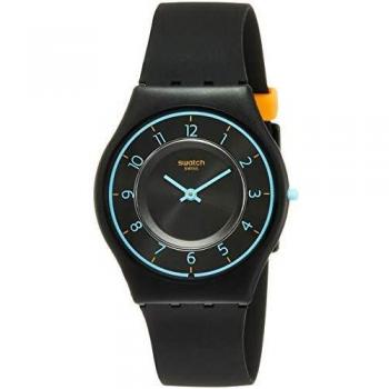 Reloj Swatch Unisex Skin Clásico SFB147