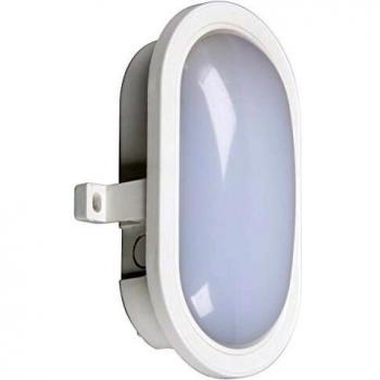 5.5W LED Bulkhead Light
