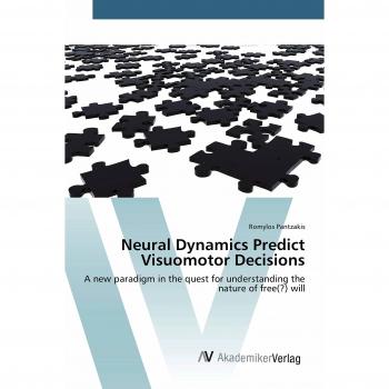 Neural Dynamics Predict Visuomotor Decisions