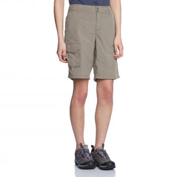 Columbia Short Silver Ridge Cargo
