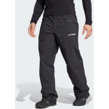Pantalone Outdoor XPR 2L Uomo – adidas Terrex