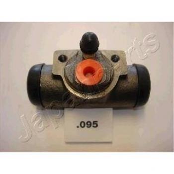 Cilindro de Travão da Roda JAPANPARTS CS-095