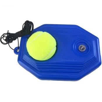 Ballée Tennis Self‑Study Trainer