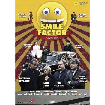 Smile Factor