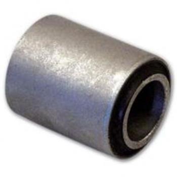 Système de stabilisation de palier Auger 53019
