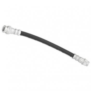GOOM BH-0062 Tubo de Freio