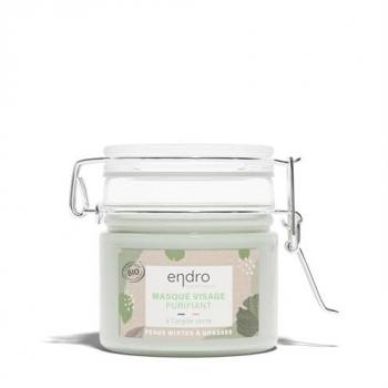 Endro Cosmétiques
