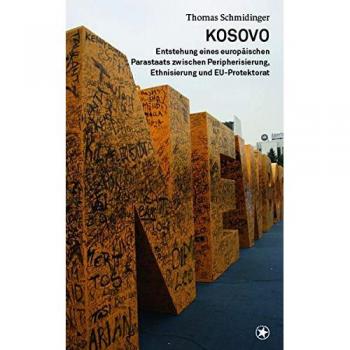 Kosovo