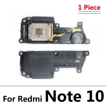 Amplificateur Audio Flexi‑Cable « RedmiWave » – Conçu pour les modèles 9/9