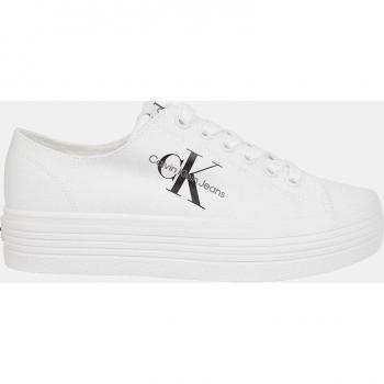 Calvin Klein Jeans Freizeitschuh SHIVARY 16T