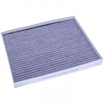 Filtro de Ar para Carro Denckermann M111047K