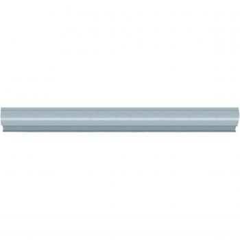 Marchepied BLIC 1020‑01‑046340P – Table d’appoint à roulettes