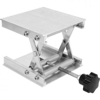 Fine Adjustment Laboratory Lifting Platform