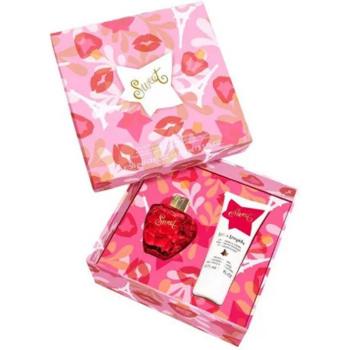 Lolita Lempicka Duo Parfum et Lait Corps
